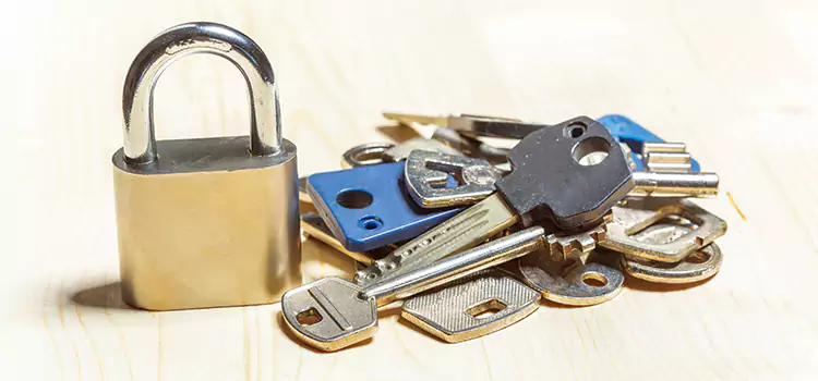 Why Choose Our Broken Key Services in Meridian, ID?