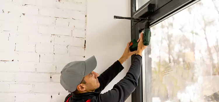 Your Trusted Partner for Door Closer Solutions in Meridian, ID