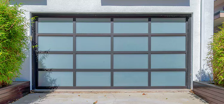 Why Choose Us for Garage Door Care in Meridian, ID?