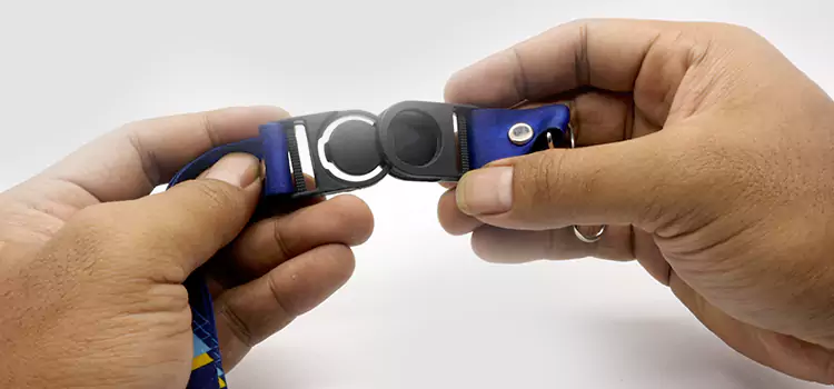 Our Professional Key Fob Installation Process in Meridian, ID